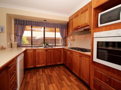 73 Lorimer Street, Llanarth