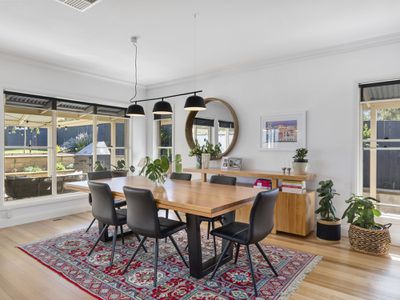 199 Tarcombe Rd, Seymour