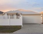 12 Fallow Way, Alkimos