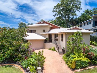 37 Yew Court, Buderim