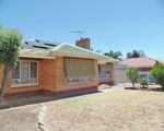 69 Smith Road, Salisbury East
