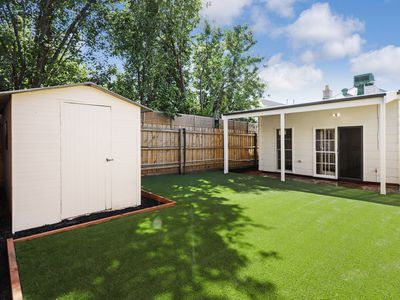 10 Bloom Street, Moonee Ponds