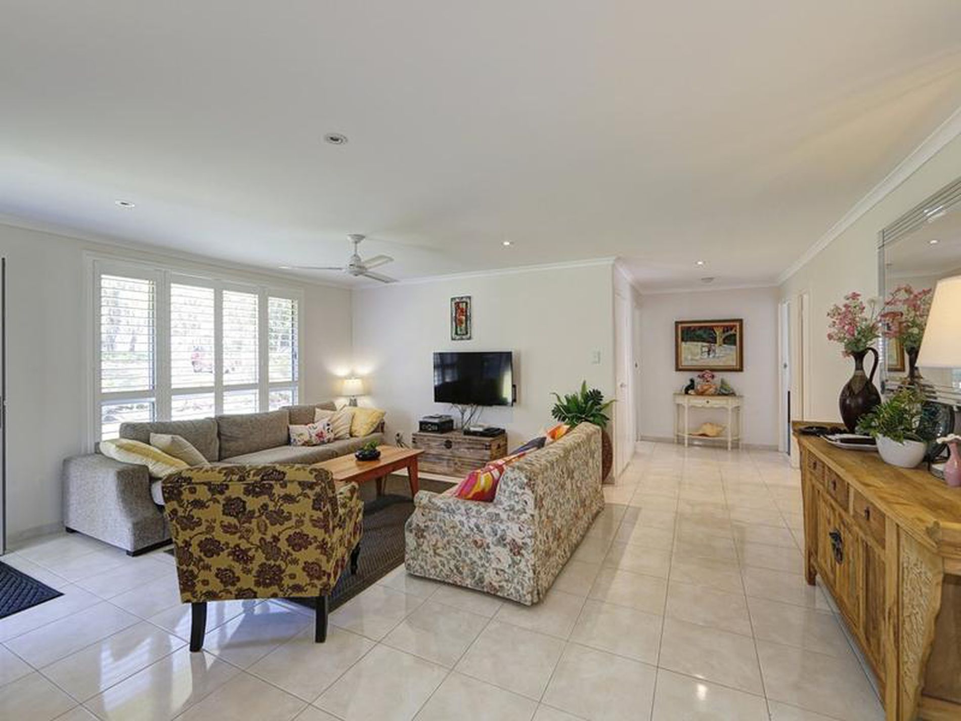 188 Esplanade, Woodgate