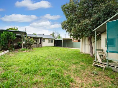 517  BREEN STREET, Lavington