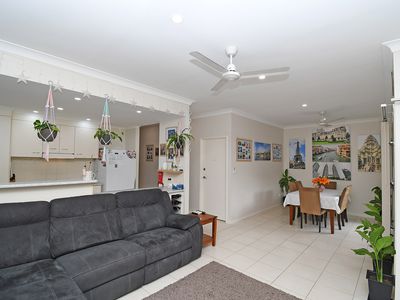 9 / 175 Torquay Road, Scarness