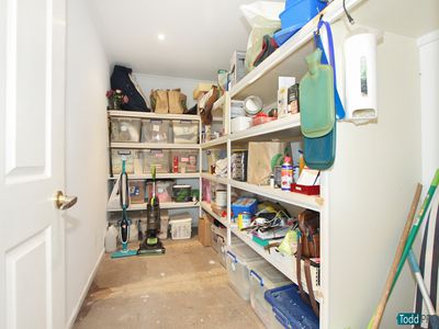 141 Wappentake Road, Heathcote