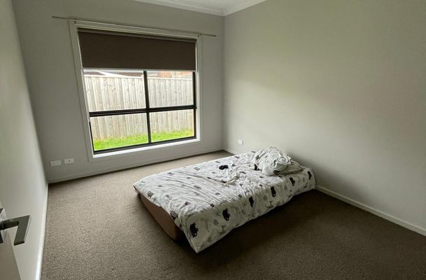 35 Latchford Drive, Mickleham
