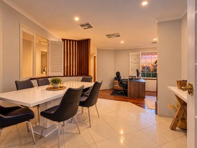 26 Aster Court, Thornlie