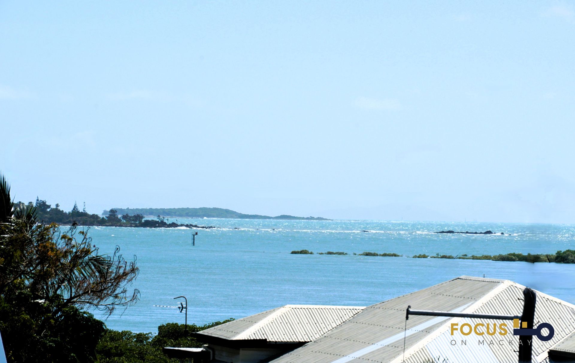 4 Campbell St, Campwin Beach