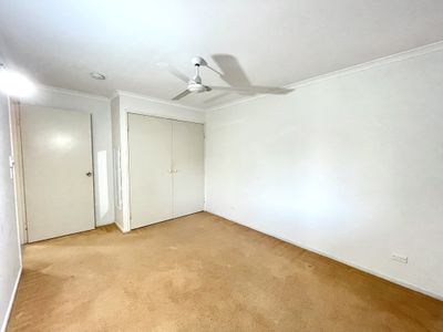 13 / 12 Denmans Camp Road, Torquay