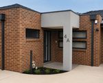 4A Waverley Court, Craigieburn