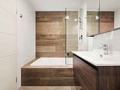 301 / 95A Grima Street, Schofields