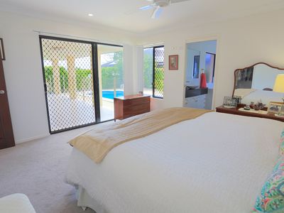 5 Monaco Drive, Zilzie