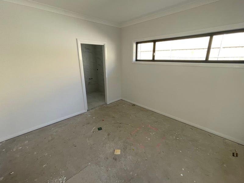 Lot 1016, 30 Carbine Street, Menangle Park