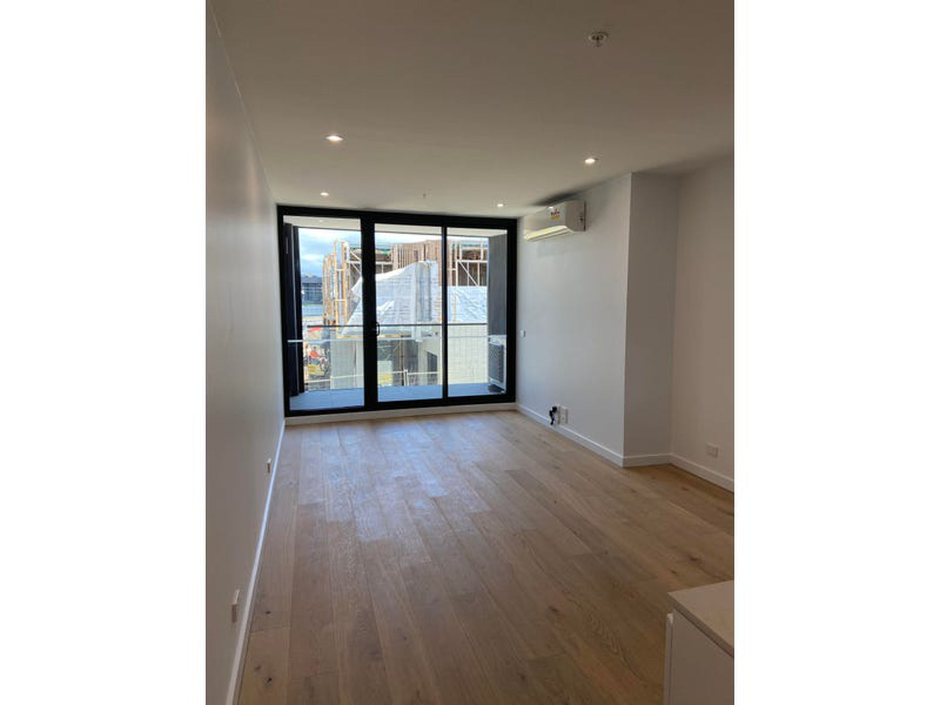 103 / 50 Bowlers Avenue, Geelong West