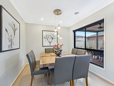 7 Colonnade Street, Clyde North