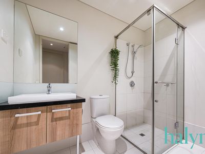 67 / 149-151 Adelaide Terrace, East Perth