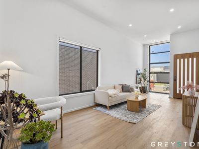 13 Aldgate Street, Fraser Rise