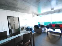 30B / 82 Alfred Street, Fortitude Valley