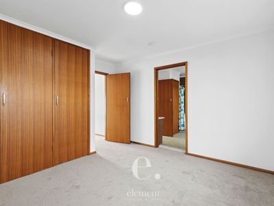 4 / 9 Stafford Street, Herne Hill