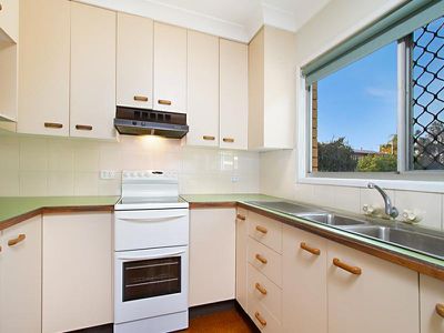 4 Pindari Street, Rochedale South