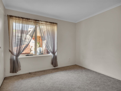 2 / 88 Pacific Way, Tura Beach
