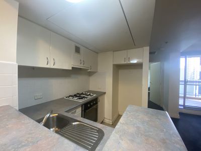 1308 / 197-199 Castlereagh Street , Sydney