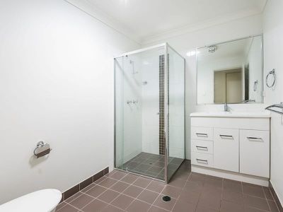 16 / 67 Smiths Road, Goodna