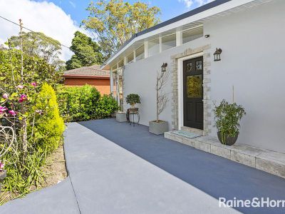 32 Prince Edward Drive, Dapto