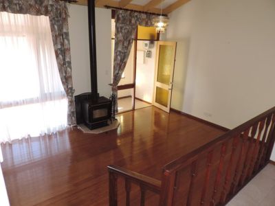 2 Esk Close, Craigie