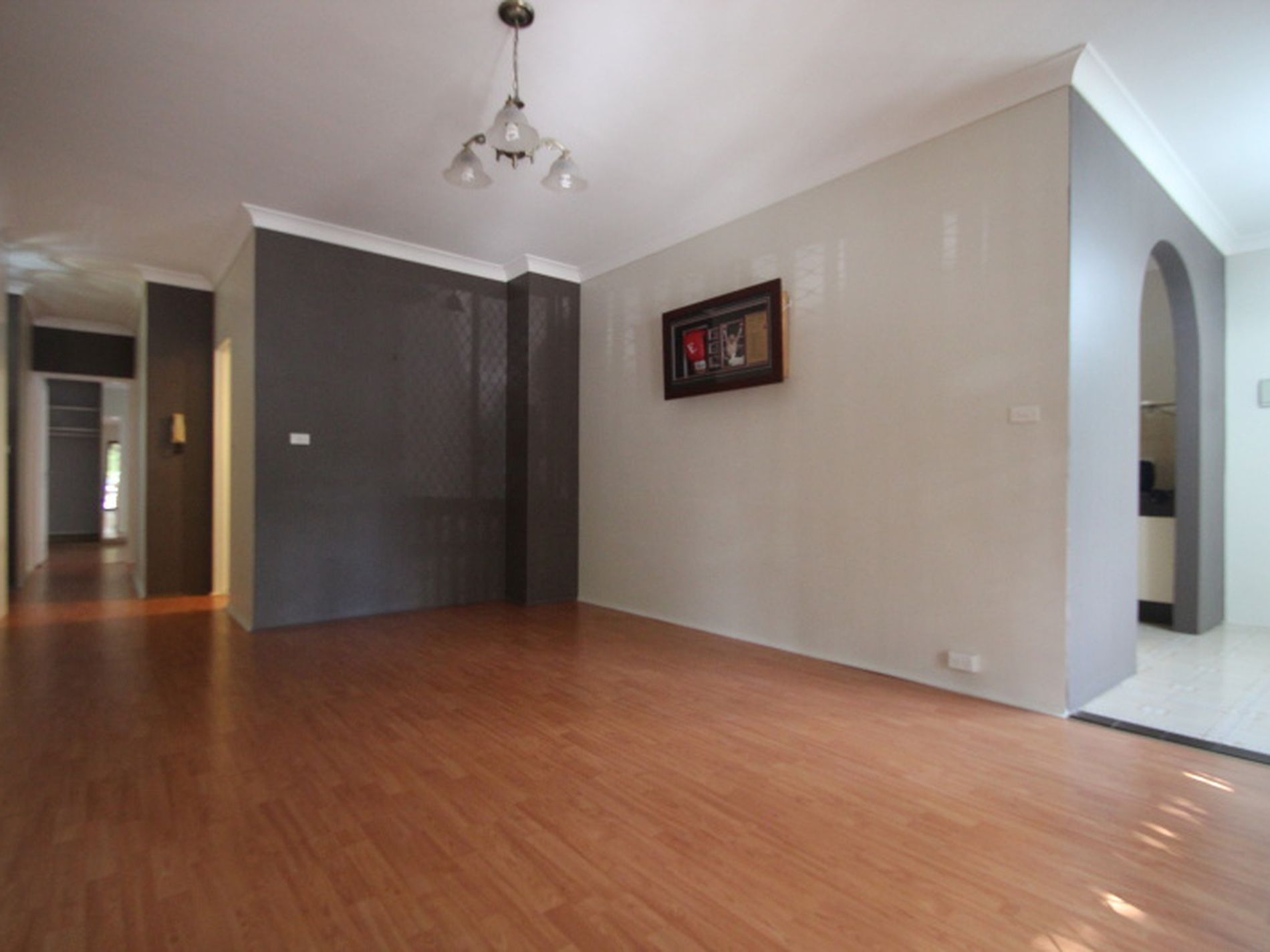 1 / 16-18 Rawson Street, Rockdale