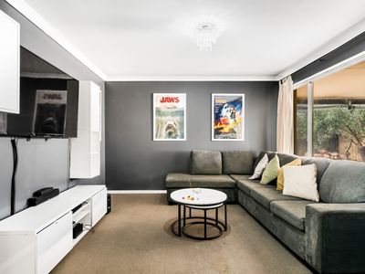 16 Penny Way, Baldivis