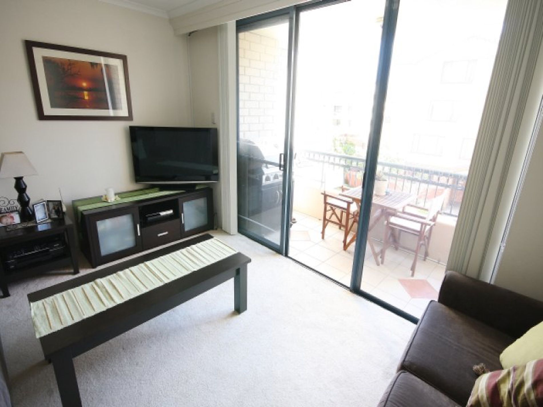 249 / 83-93 Dalmeny Avenue, Rosebery