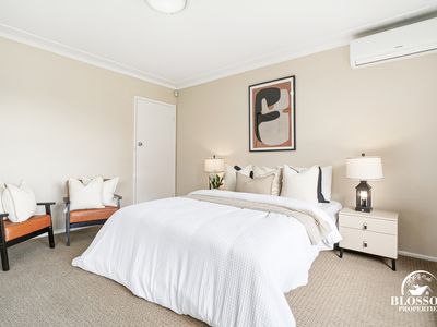 18 Kastelan Street, Blacktown