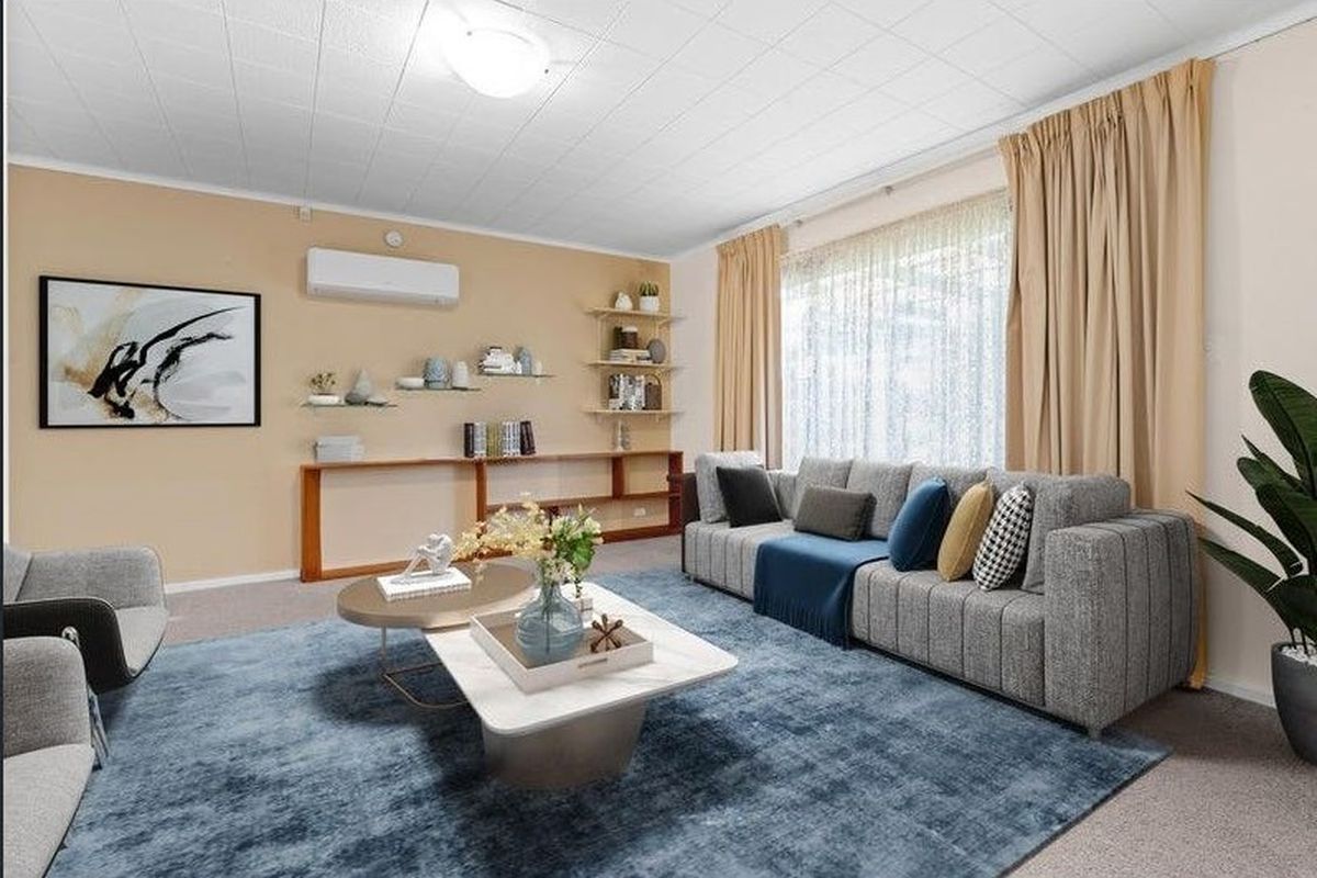10 Bindana Avenue, Salisbury Park