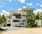 1 / 52 Gaythorne Road, Gaythorne