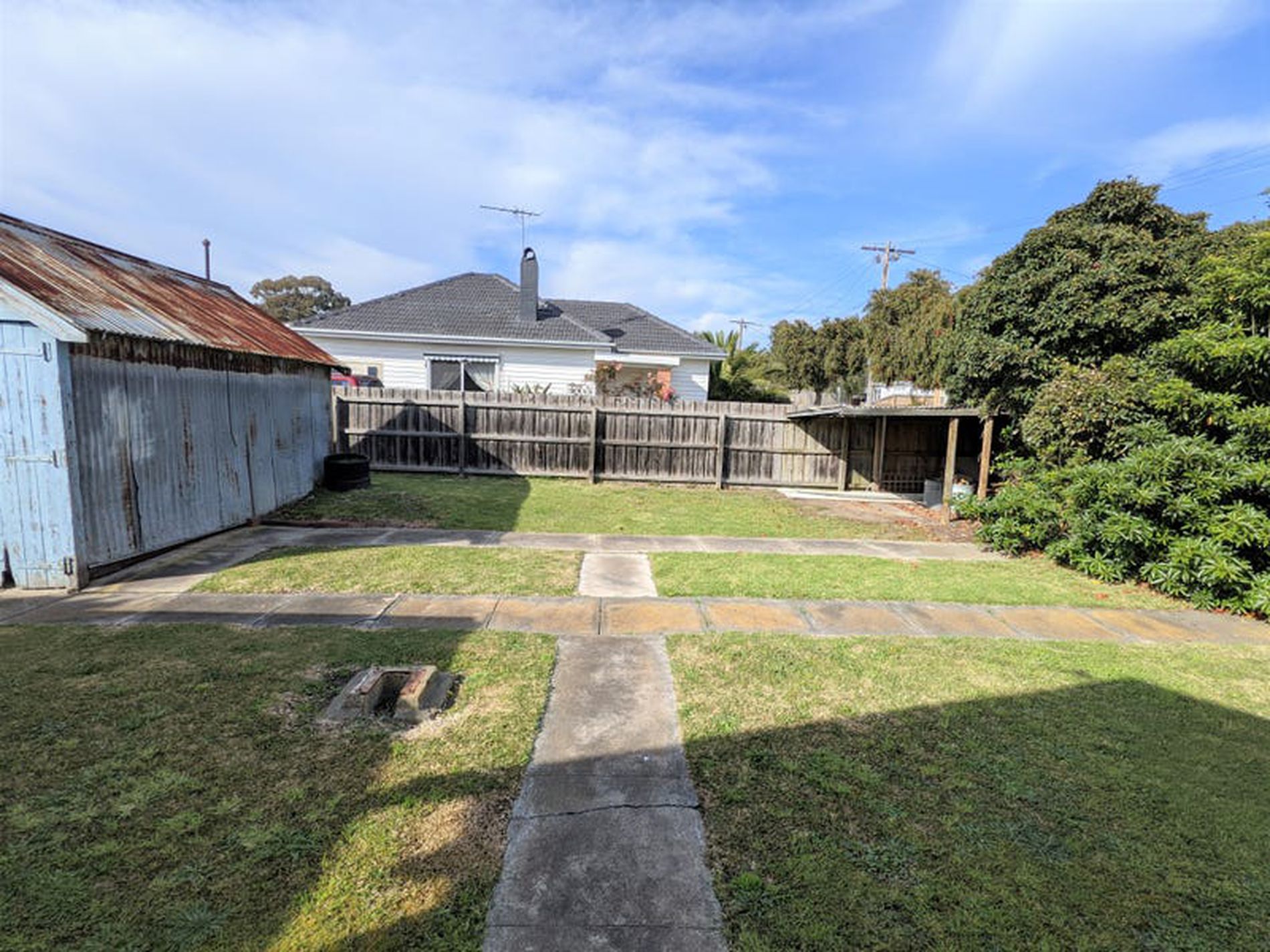 51 Collins Street, Geelong West
