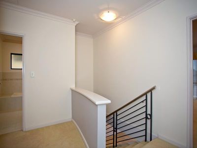 Unit 5/62 Kinsella St, Joondanna