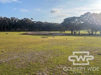 Lot 1, - Emmaville Rd, Emmaville