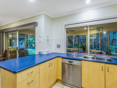 17 Oisin Street, Murrumba Downs