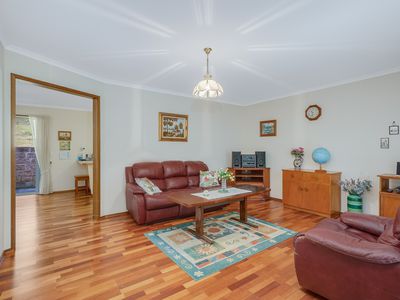 1 Birroul Place, Dalmeny