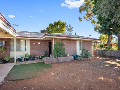 6 Edgar Street, South Kalgoorlie