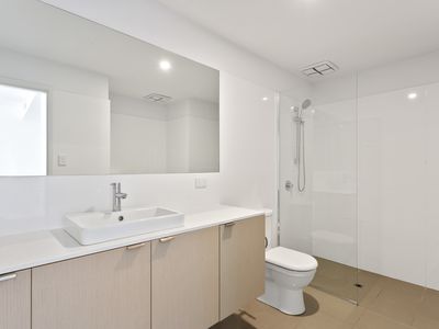 62 / 43 Wickham Street, East Perth