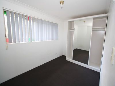 9 / 113 Meredith Street, Bankstown