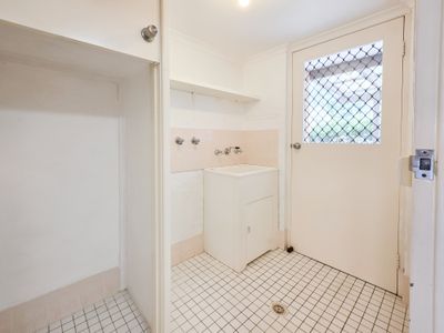 46 / 1-9 WHARF ROAD, North Batemans Bay