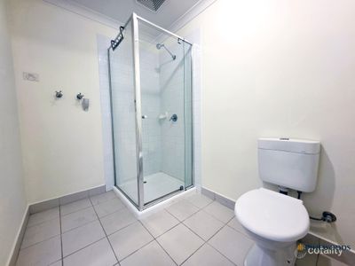 209A / 41-43 Stockade Avenue, Coburg