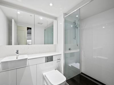 67 / 51 Beach Street, Fremantle