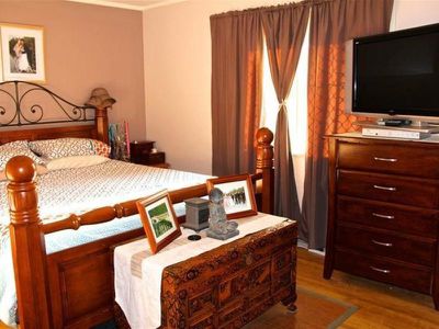 22 Dempster Street, Port Hedland