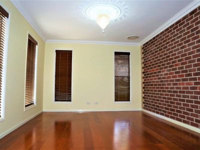 35 Franklin Road, Wattle Camp