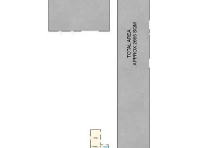 9-11 Alfred Road, Chipping Norton